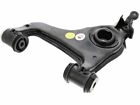 For 1997 Mercedes E420 Control Arm Front Right Lower 45391VY Control Arm