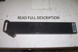 REPACK YOUR 24V Li-Ion Wheelchair battery. *READ FULL DESCRIPTION** - Picture 1 of 5