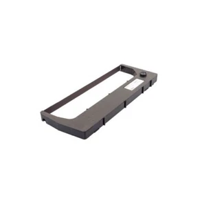 Original Printronix Extended Life Cartridge Farbband für Line Matrix P70000 Neut - Bild 1 von 1