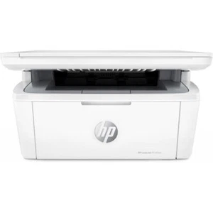 HP LaserJet M140we Laserdrucker Monochrom Multifunktionsdrucker (ohne Toner) - Bild 1 von 1