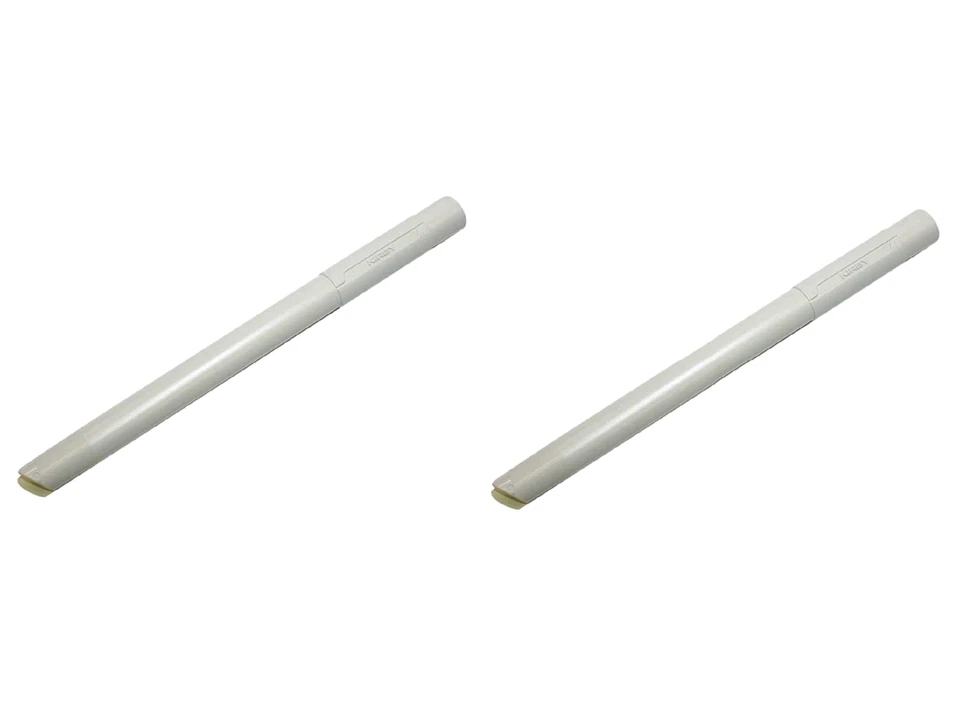 Varita de extensión de vacío vertical 2 apta para Kirby 224089, generación III Foto 1 de 1