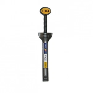 UD4 ENAMEL Plus HRI DENTIN UD4 (A4) 5G Shade UD4 Micerium Dental Composite - Bild 1 von 4