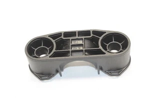 2017 Sea-Doo SPARK 900 HO/ACE OEM Mount Base 270000978 - Bild 1 von 9