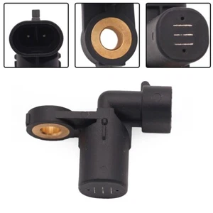 OE-LJA2226AA,ABS Wheels Speed Sensor Kit For Jaguar XJ8,XJR XK8 XKR X300 XJ6-12 - Picture 1 of 9