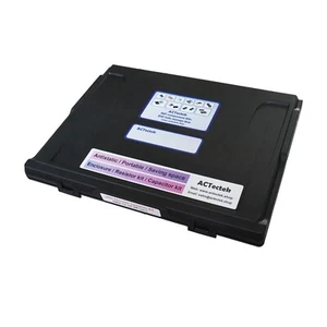 SMT SMD Montaje en Superficie SMT 0402 68 Valores Kit Condensador Caja de Almacenamiento Antiestático - Imagen 1 de 7