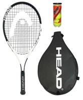 head geo speed racket