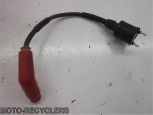 03 300EX 300 EX coil ignition spark 7 - Imagen 1 de 1