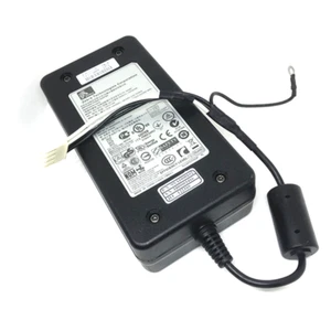 P1037974-065 Power Supply for Zebra ZT210 ZT220 ZT230 ZT200 Series Printer - Picture 1 of 4