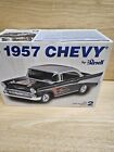 Revell 1957 Chevy  1/24 85-0871 Open Box COMPLETE Kit 