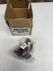 Fabtech Ball Joint Fits GM 1500 2WD 4WD FTS20619 - Picture 1 of 4