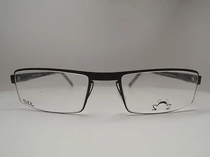 Occhiali da vista uomo EYE'DC V-800 Made in France - Foto 1 di 5