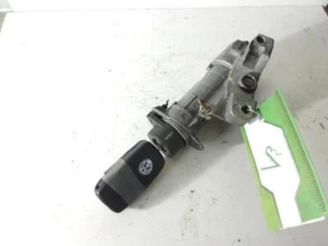 107905855CB ignition switch set for VOLKSWAGEN NEW BEETLE «I (1999) 1.9 8306 - Picture 1 of 4