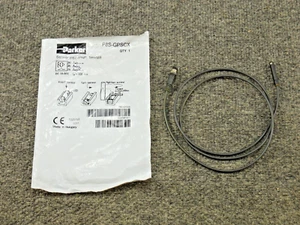 New Unused Parker P8S-GPSCX Position Sensor - Picture 1 of 4