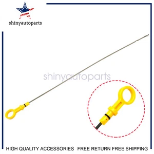 New Engine Oil Dipstick For Nissan Rogue 2014-2020  Altima 13-2016 #11140-3TA0A - Bild 1 von 10