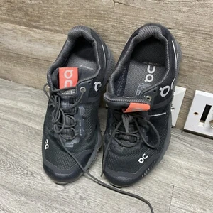 qc sneaker kinder 3,5 Uk - Bild 1 von 18
