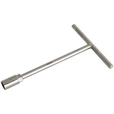 Sealey T-Handle Nut Driver 19 x 300mm Deep AK5830 - Image 1 of 4