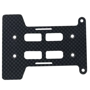 Flywing Bell-206 V3 / UH-1 V4 / BO-105 / EC-135 Bottom Plate - Picture 1 of 1