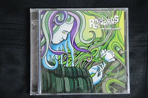 Will Richards - One More Chance CD New and sealed (B3) - Picture 1 of 1