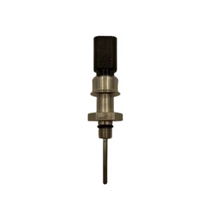 Sensor de temperatura EGR original para John Deere RE537636 - Imagen 1 de 4