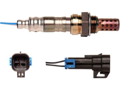 Sensor de oxígeno para Chevrolet Camaro 1998-2000 Upstream Denso 65112TVTS 1999 Foto 1 de 2