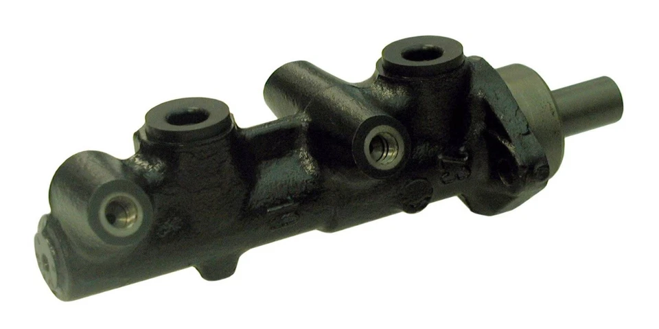 For 1977-1980 Mercedes-Benz 450SEL Premium Brake Master Cylinder - Image 1 of 1