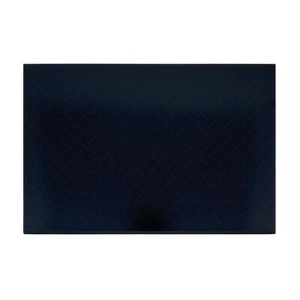 16" WUXGA IPS LED LCD Screen Display Panel für HP Elitebook 860 G9 G10 1920x1200 - Bild 1 von 3