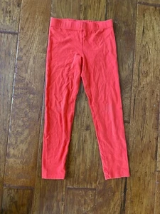 Gymboree Girls Leggings, SIZE  8 - Picture 1 of 1