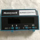 Excellent! Honeywell S7800 A 1001 KEYBOARD DISPLAY MODULE english,S7800A 1001,ED