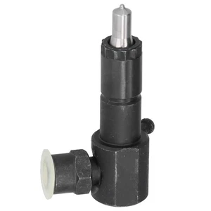 (178F) Kraftstoff Injektor O Ringe Langlebig Kraftstoff Injektoren Diesel Motor - Bild 1 von 23