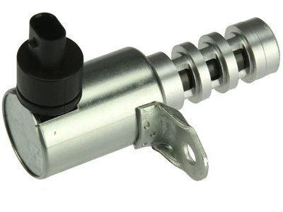 Ajustador de solenoide del árbol de levas Autotecnica 14962DGQJ 2012 para Ford Mustang 2011-2017 Foto 1 de 2