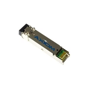 Axiom DEM-315GT-AX AXIOM 1000BASE-ZX SFP FOR D-LINK - Photo 1/1