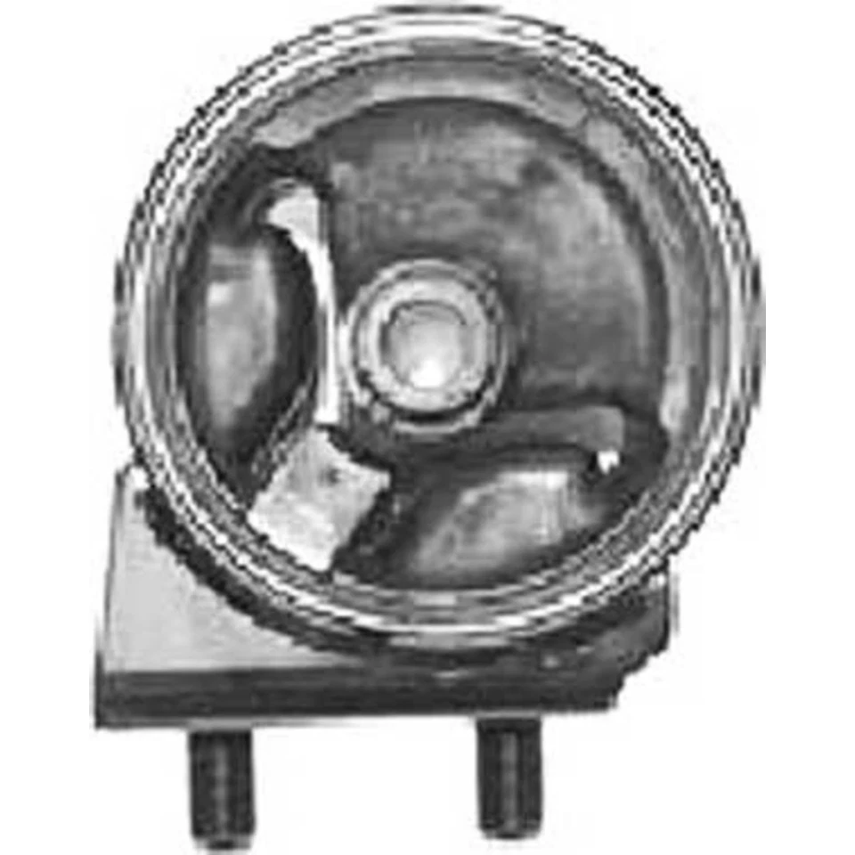 Montaje de motor delantero A4406 DEA para Mazda 626 2001-2002 Foto 1 de 1