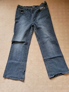 Damen Jeans von MaxiBlue Gr.46 - Bild 1 von 1