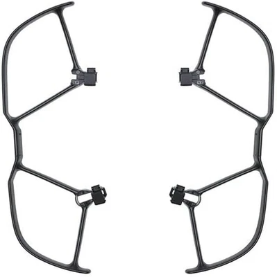 DJI Mavic Air Parte 14 Protector de Hélice Drone Accesorio Electrónico, Negro  Foto 1 de 4