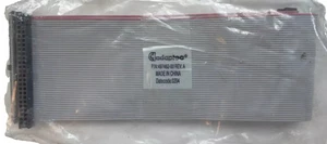 Adaptec - 50-pin/Female internal - 497462-00 - Zdjęcie 1 z 1