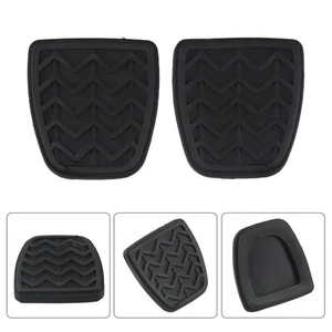 31321-52010 Vehicle Maintenance OEM Number: 31321-52010 Easy Installation - Picture 1 of 12