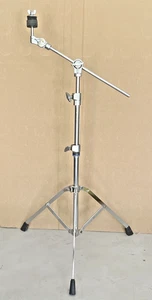 Yamaha Single Braced Boom Cymbal Stand - Picture 1 of 7