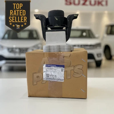 Genuine 11610M66R00 For Suzuki Ignis/Wagon R - Engine Mounting - Image 1 of 4