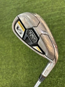 Adams Idea Tech V3 Hybrid/Reg Flex Steel/RH - Picture 1 of 8