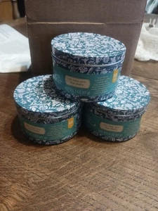 Pioneer Woman Spicy Cowgirl Kaffee Figural Wax Melts, 10 Stück (3 Stück) - Bild 1 von 2