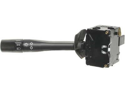 Interruptor de señal de giro para Honda Odyssey 1999-2004 SMP 36937WJBD 2000 2001 2003 2002 Foto 1 de 2