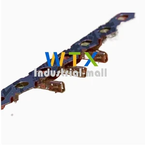 Conector 1000PC 501193-5000 5011935000 - Imagen 1 de 1