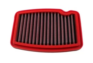 # PARA AKT 70 EVO R3 150 DE 2014 A 2014 FILTRO DE AIRE DEPORTIVO BMC - Imagen 1 de 1