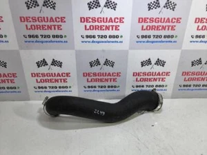 7P0145737 tubo para VOLKSWAGEN TOUAREG (7P5) 2010 280461 - Imagen 1 de 3