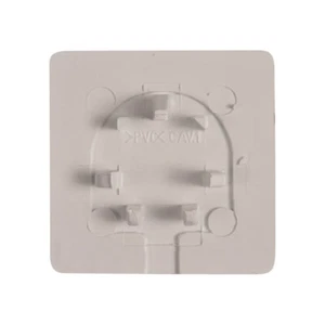 Enchufe secadora OEM W10811916 PS11723031 8564457 - Imagen 1 de 1