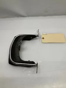 Harley-Davidson-Touring Rear Fender Guard - Picture 1 of 15