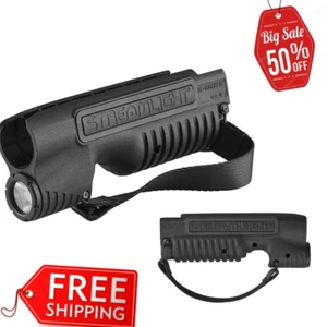 69602 TL-Racker 1000 Lumen Forend Light A91 - Picture 1 of 5
