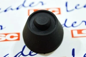 Door Contact Switch Cover Renault Trafic 2001 to 2015 NEW 91169400 Original - Picture 1 of 10