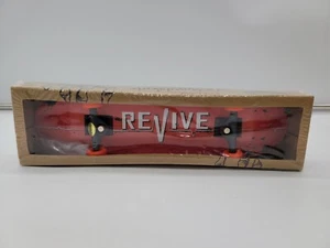 Handskate Incorporated Revive - Foto 1 di 4