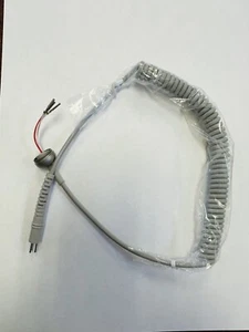Medicool Pro Power 35K Replacement Motor Cord Brand New - Picture 1 of 2
